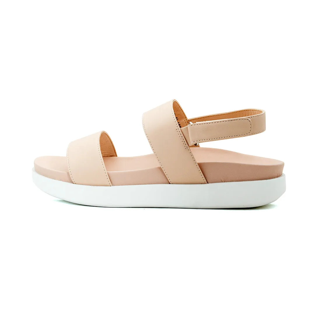 Dr. Kong Total Contact Women's Sandals S30182W019