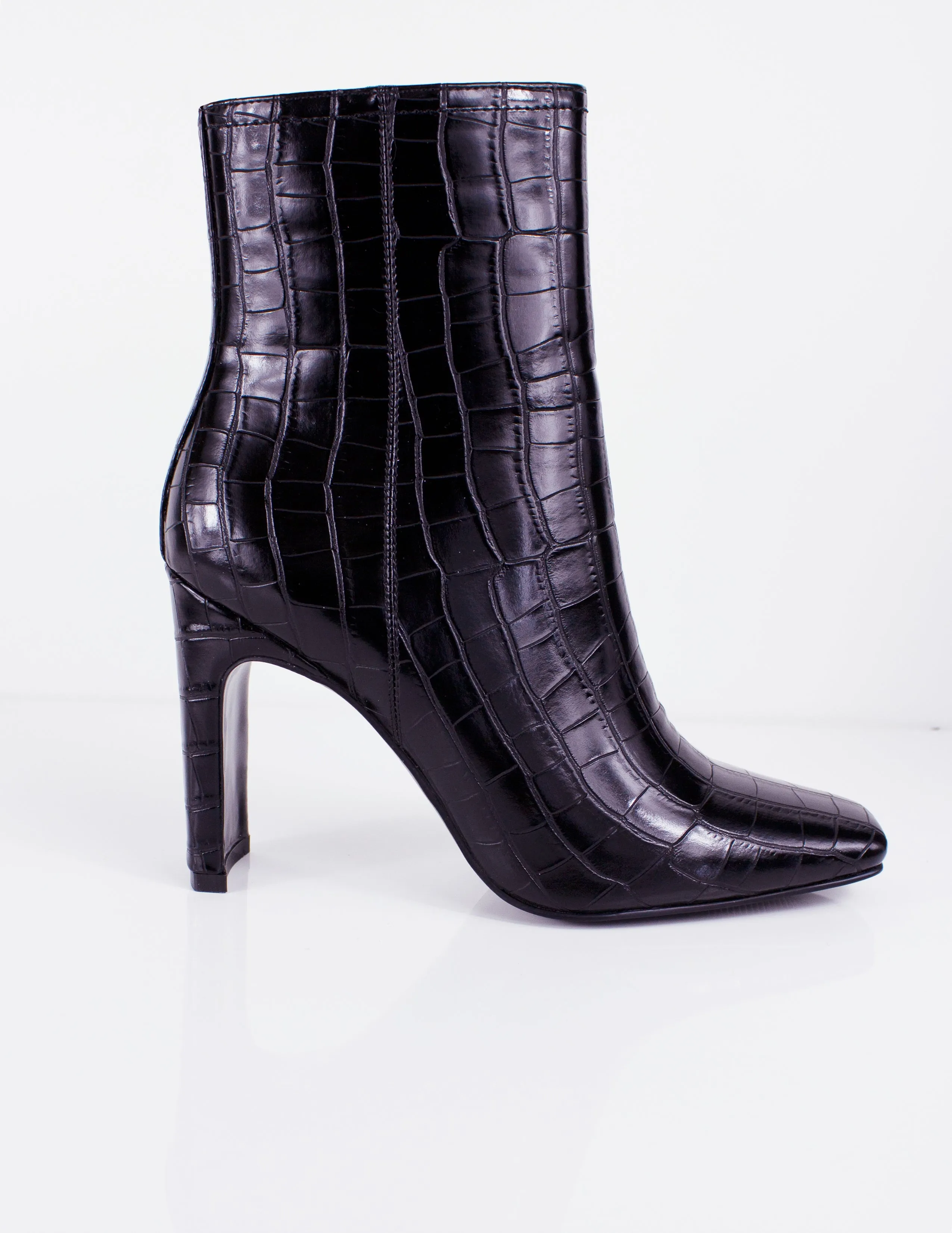 DRACO BOOTS