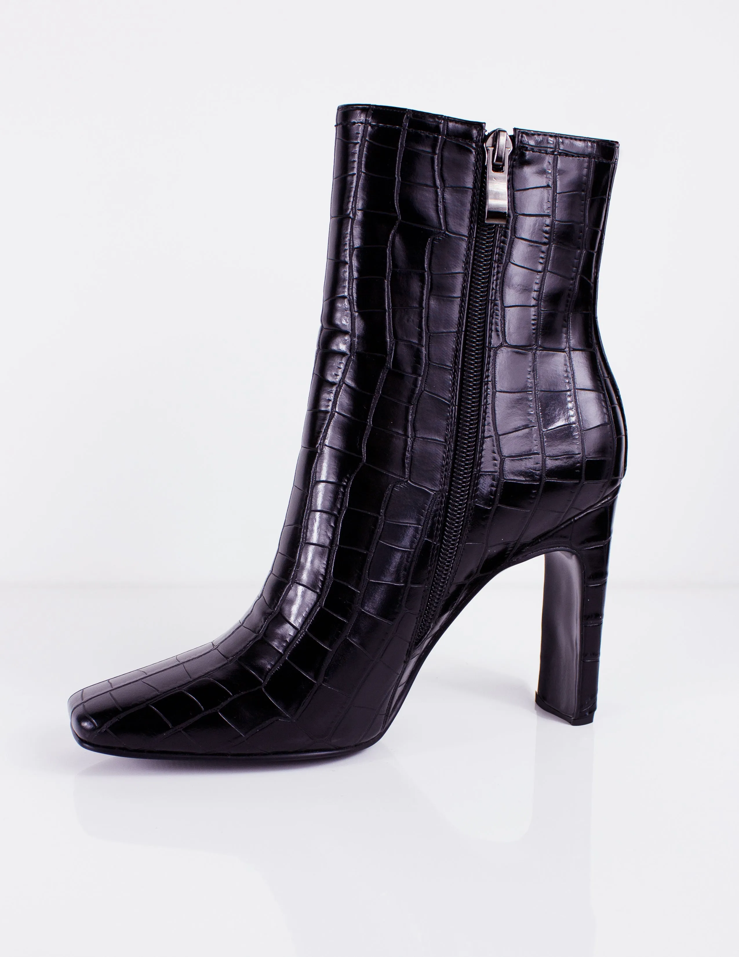 DRACO BOOTS