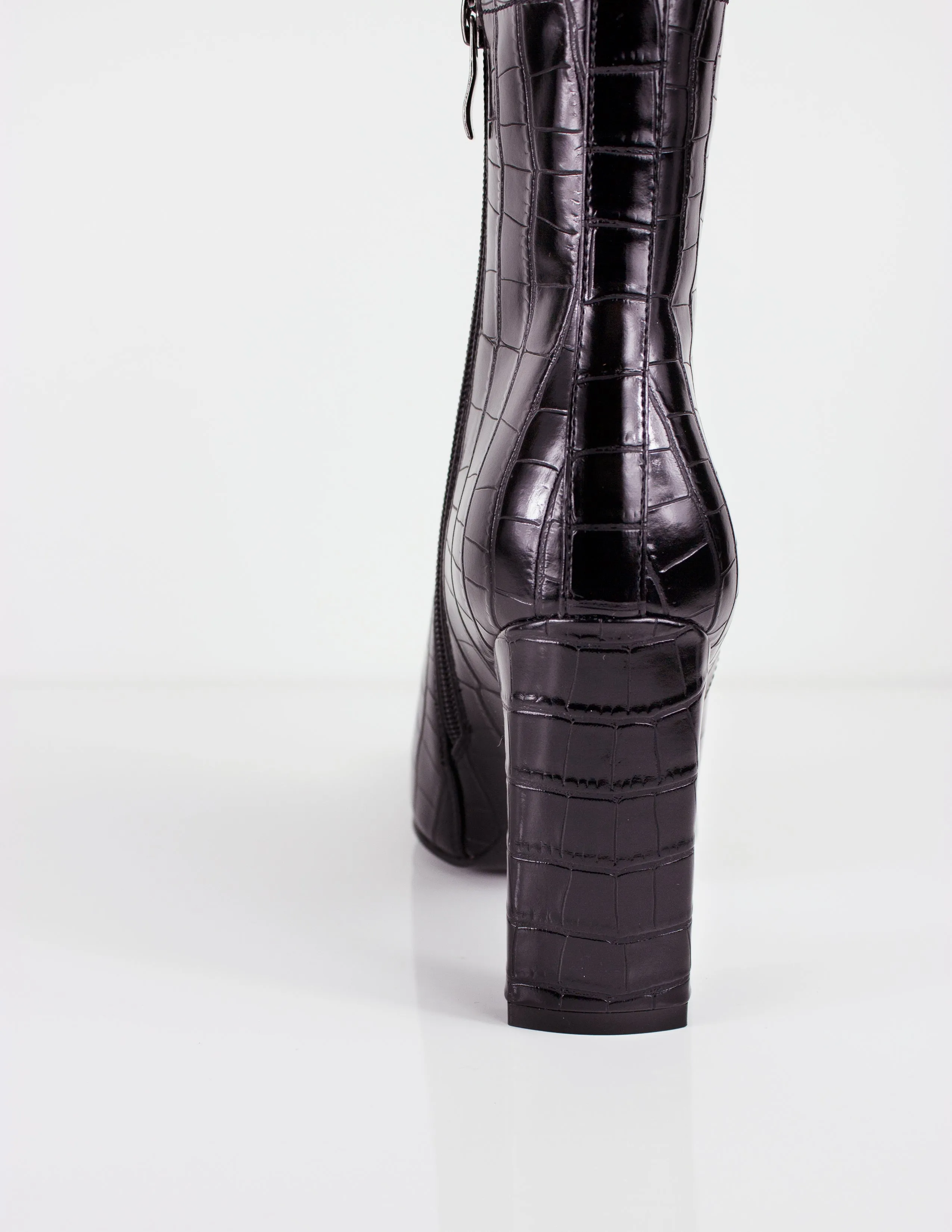 DRACO BOOTS