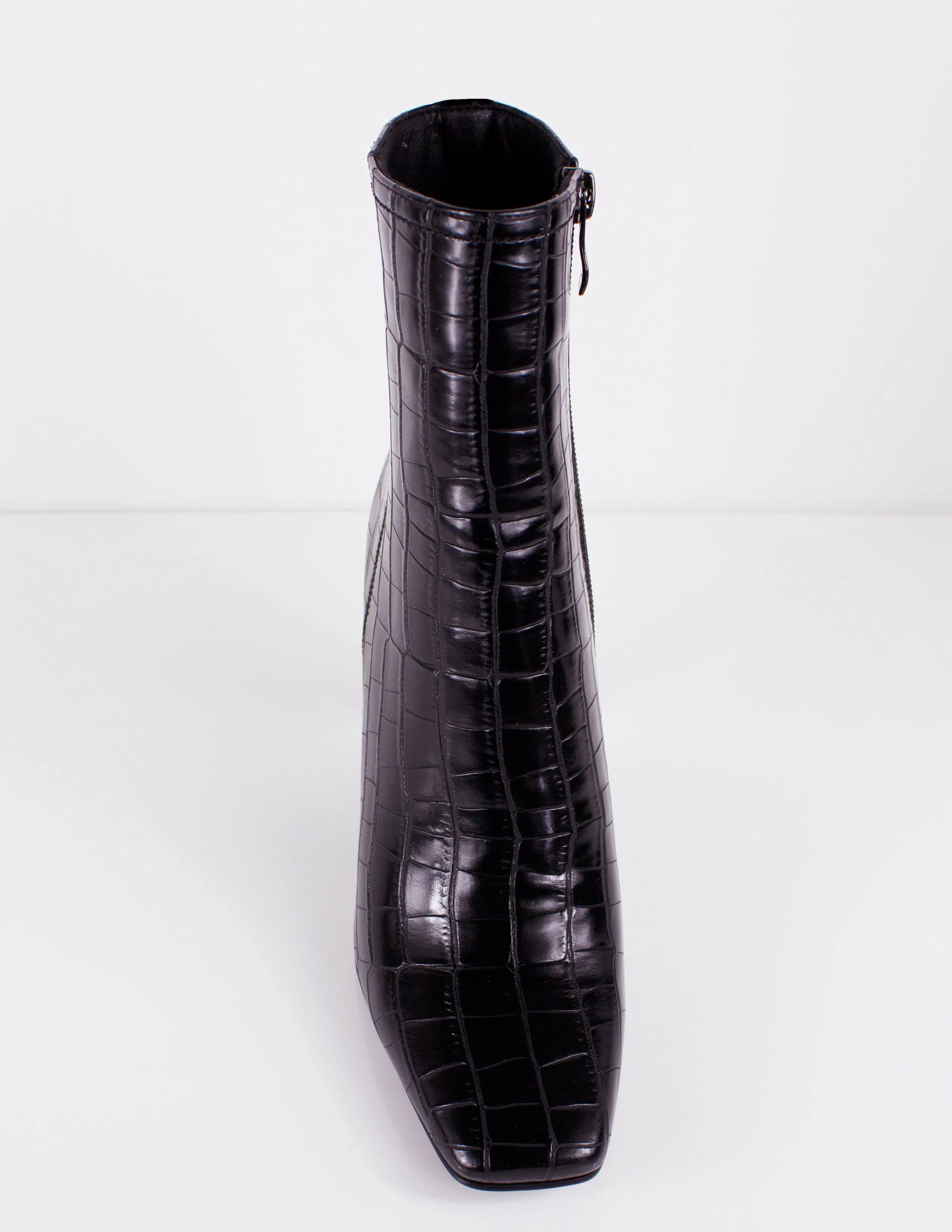 DRACO BOOTS