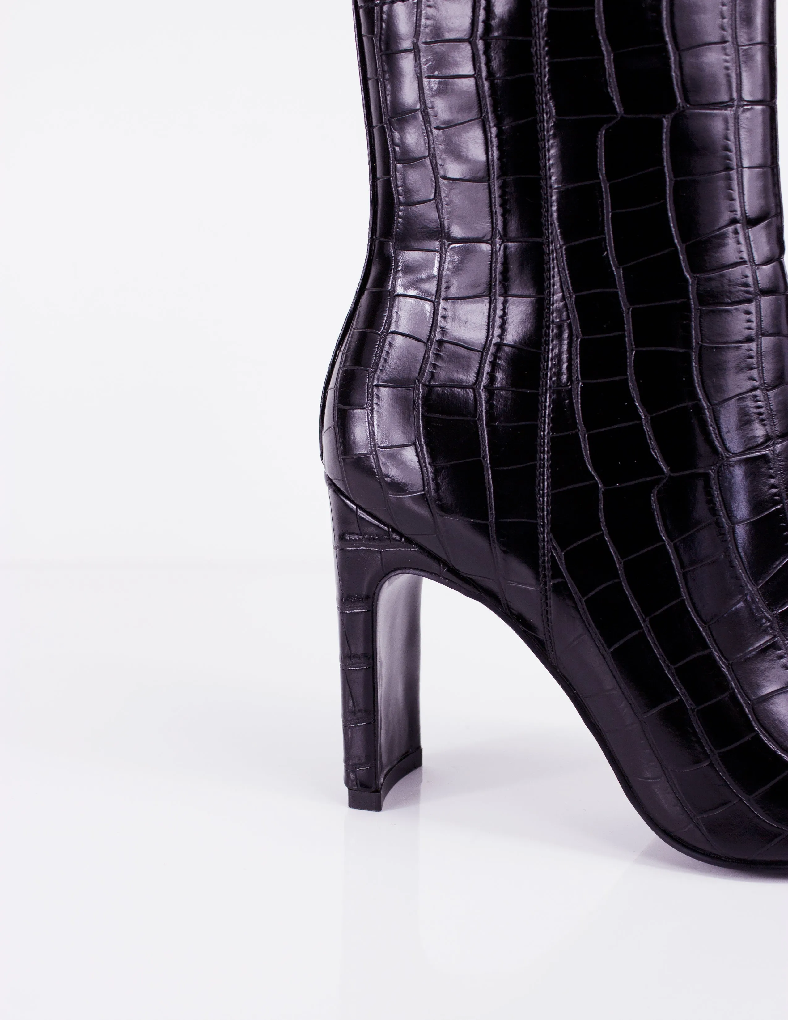 DRACO BOOTS