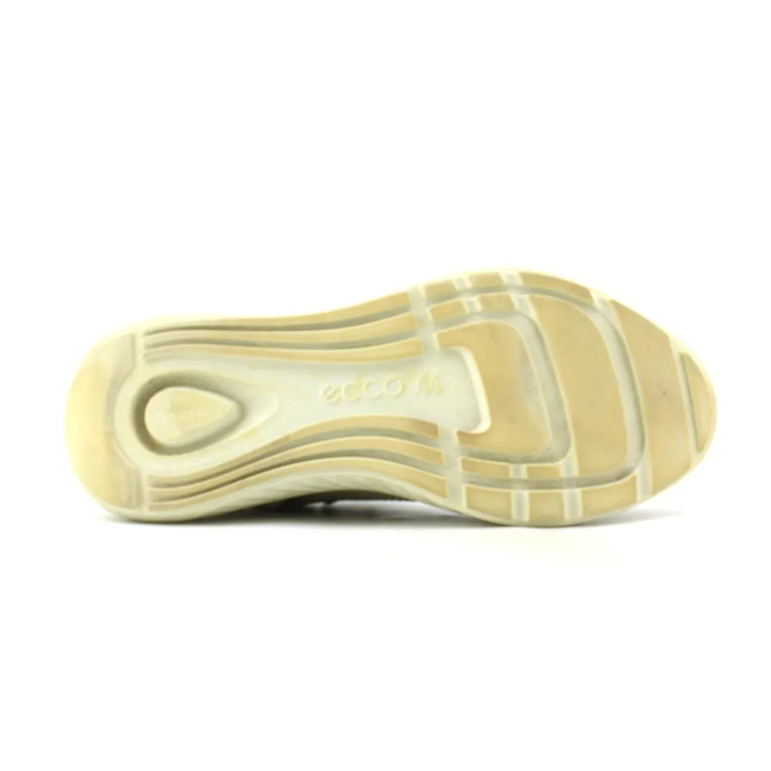 ECCO  ATH-1FTR PERFORATED