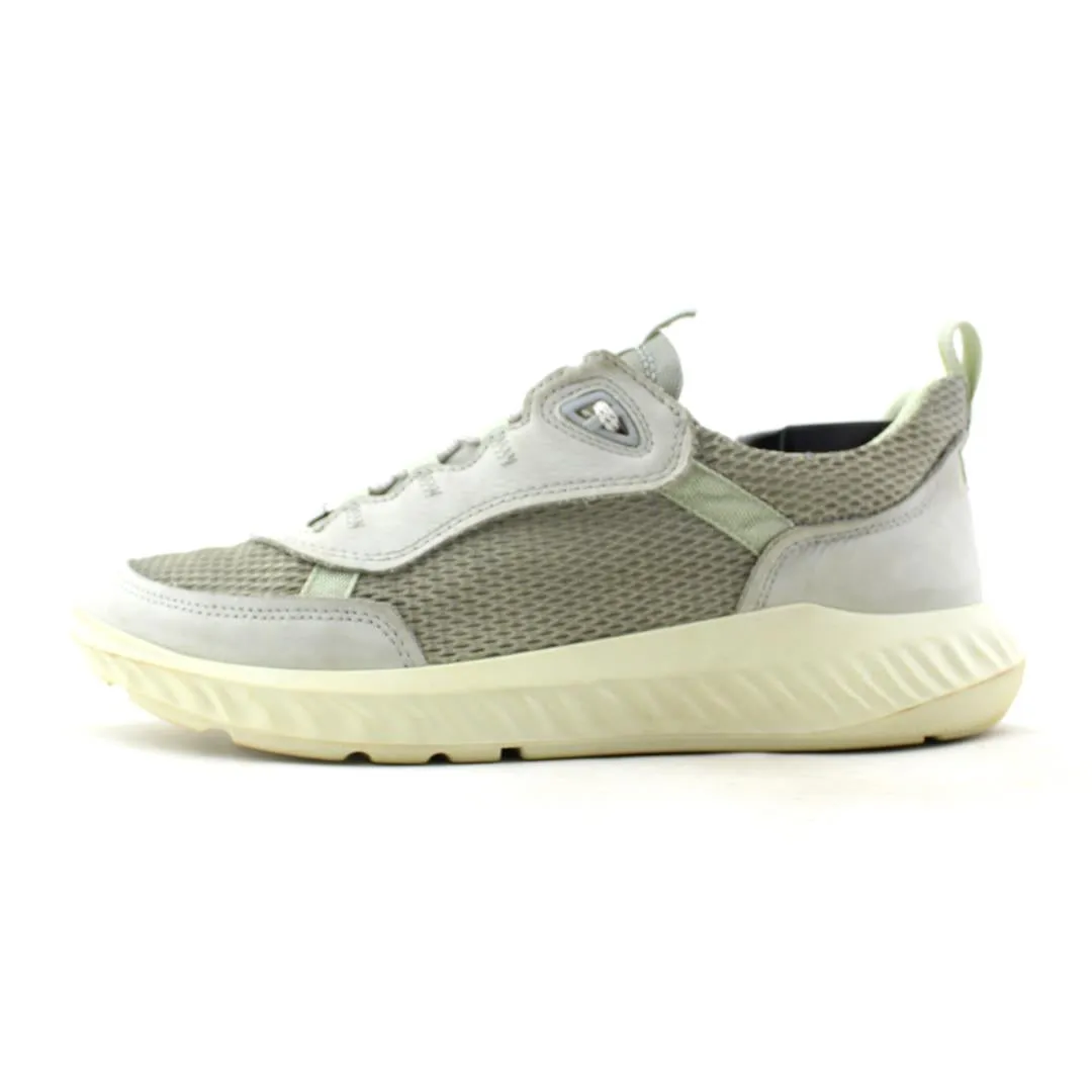 ECCO  ATH-1FTR PERFORATED