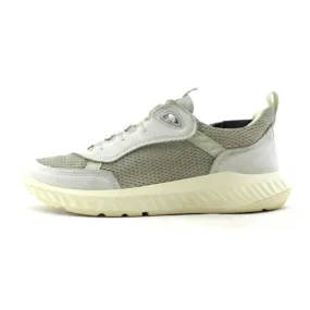 ECCO  ATH-1FTR PERFORATED