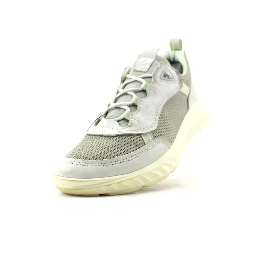 ECCO  ATH-1FTR PERFORATED