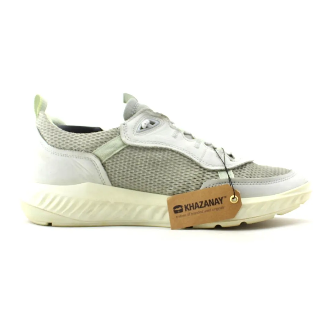 ECCO  ATH-1FTR PERFORATED
