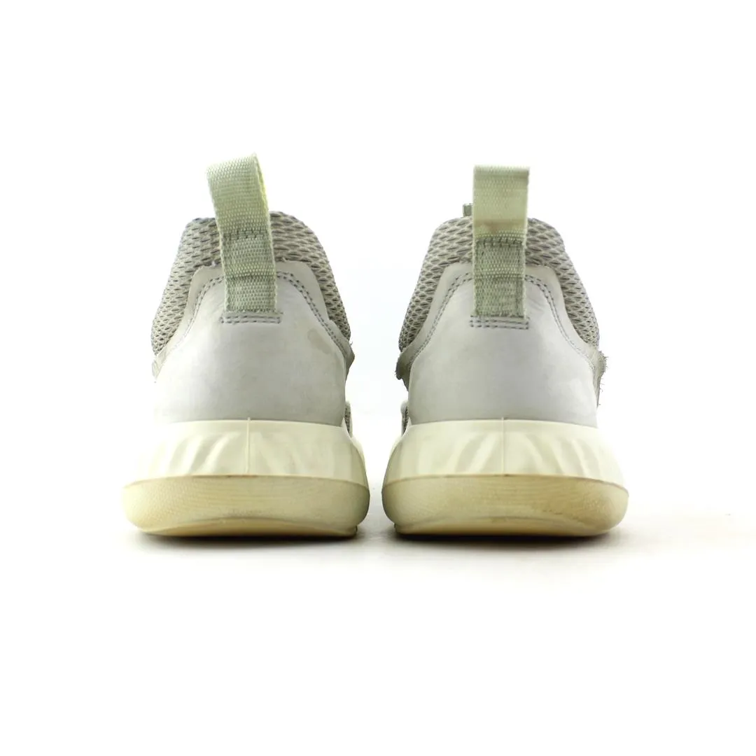 ECCO  ATH-1FTR PERFORATED