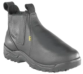 Florsheim FE690 - Men's 6" Metatarsal Slip-On
