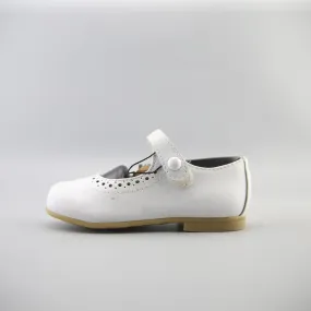 FOOTMATES  ARCH SUPPORT