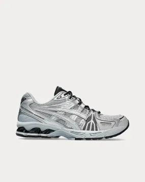 Gel-Kayano Legacy Pure Silver / Pure Silver Low Top Sneakers