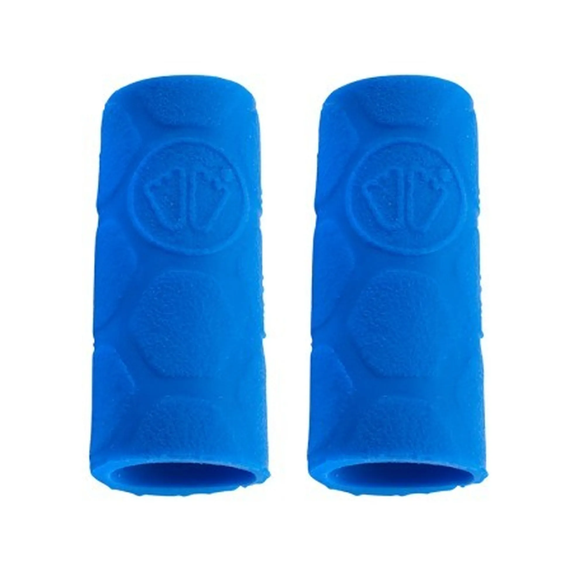Gel Toe Wrap