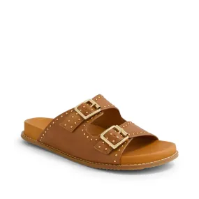 Harvo W Tan Pale