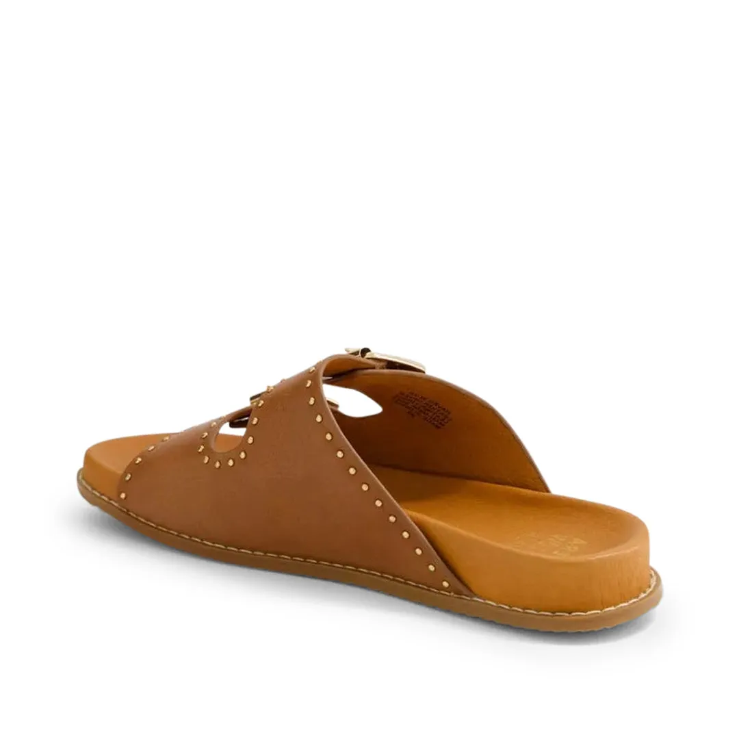 Harvo W Tan Pale
