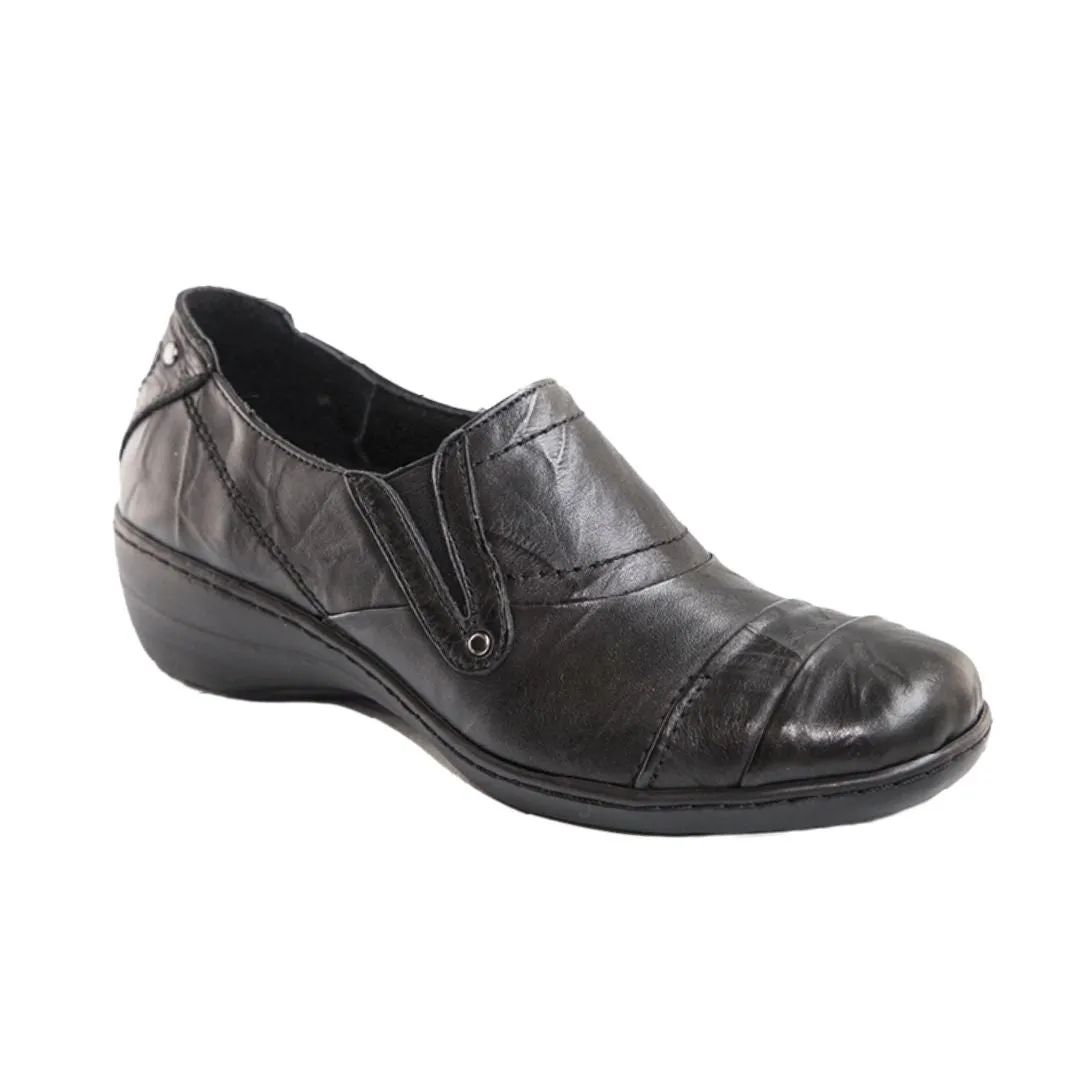 Heilbronn Loafer