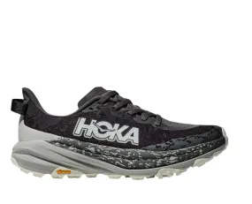  Breathable Mesh Trail-Premium Running Shoes