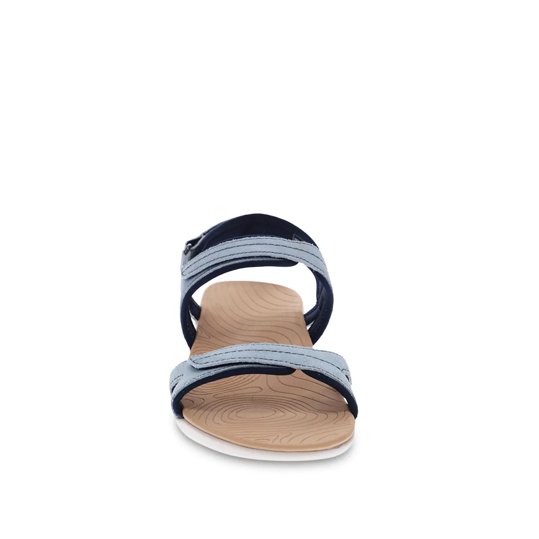 Honduras Sandal