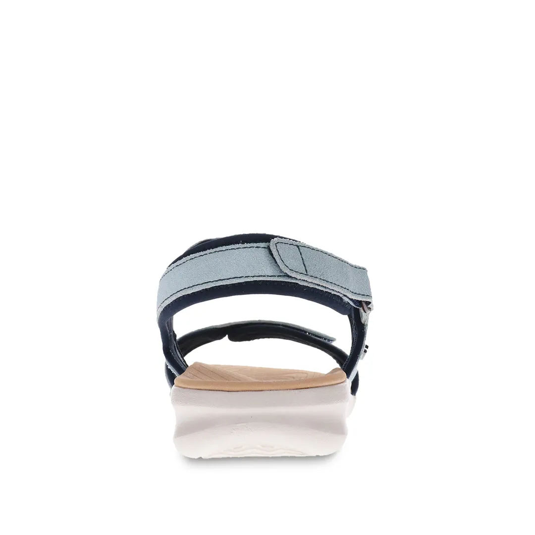 Honduras Sandal