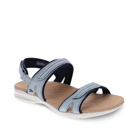 Honduras Sandal