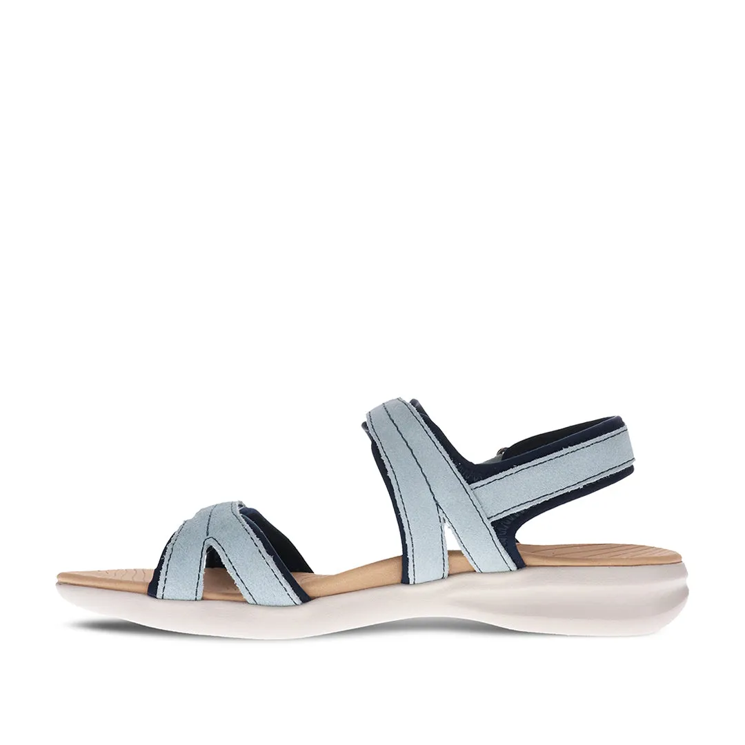 Honduras Sandal