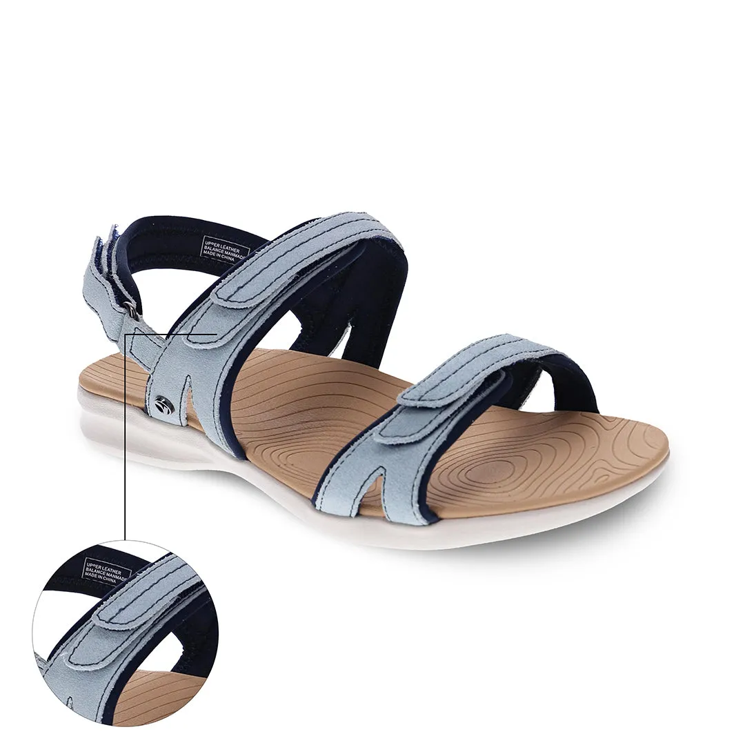 Honduras Sandal