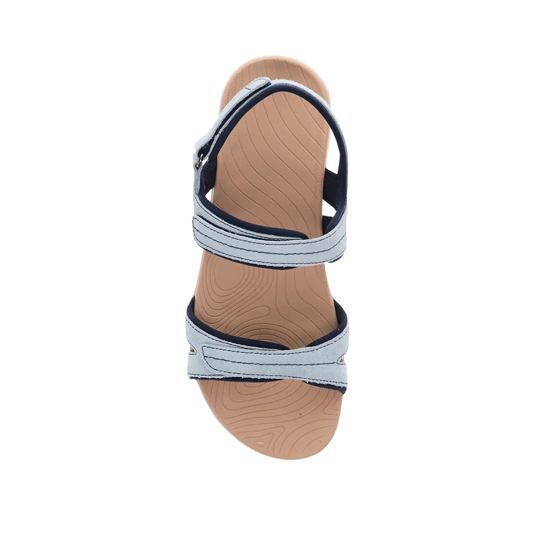 Honduras Sandal