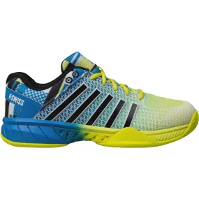 K-Swiss Men's Express Light Pickleball Shoes - 467