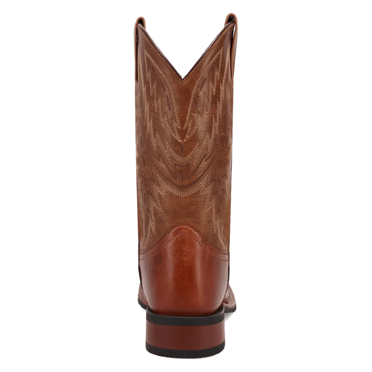 Laredo Men's Orleans Western Boot