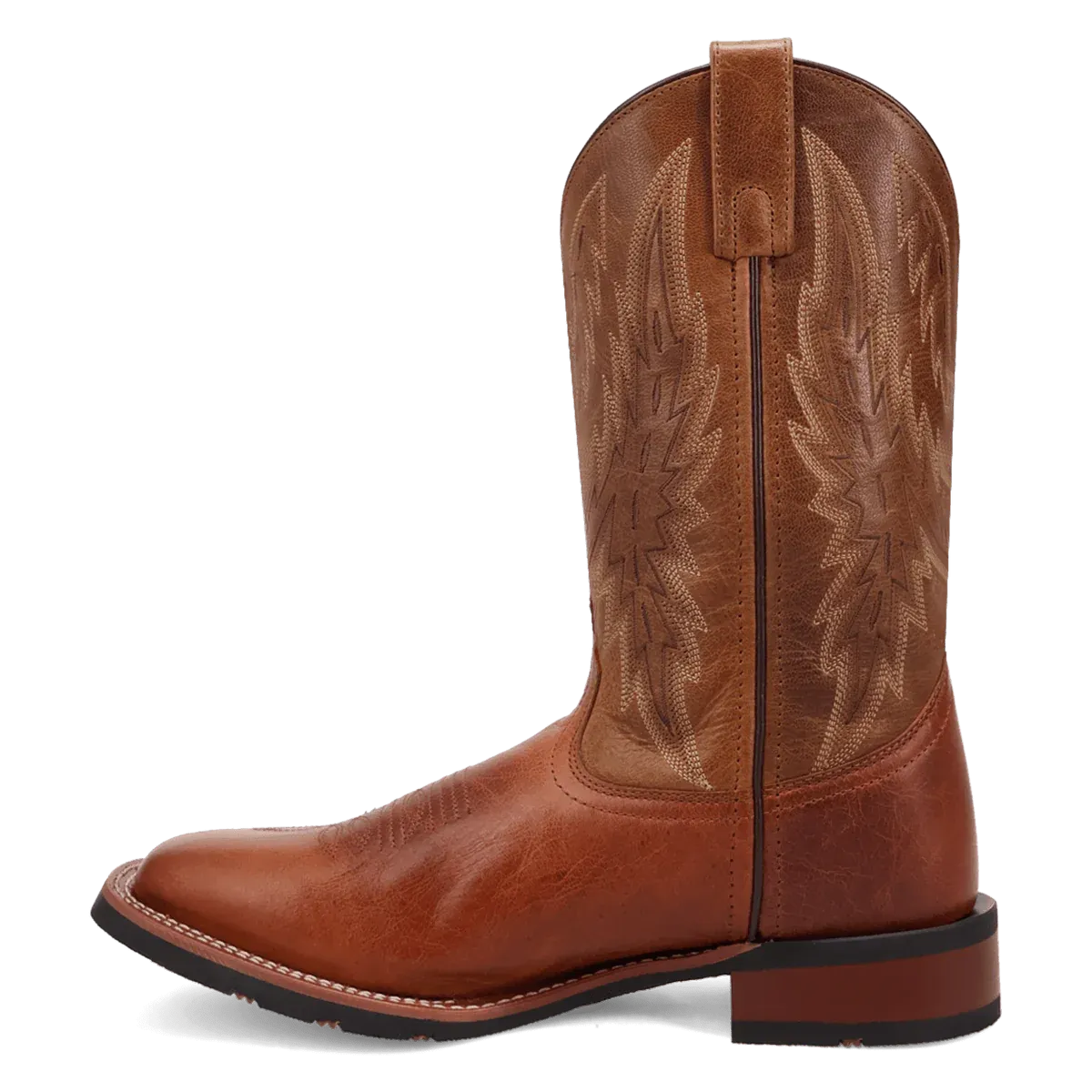 Laredo Men's Orleans Western Boot