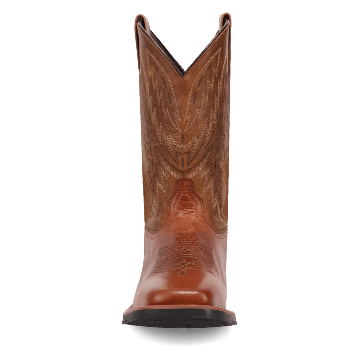 Laredo Men's Orleans Western Boot