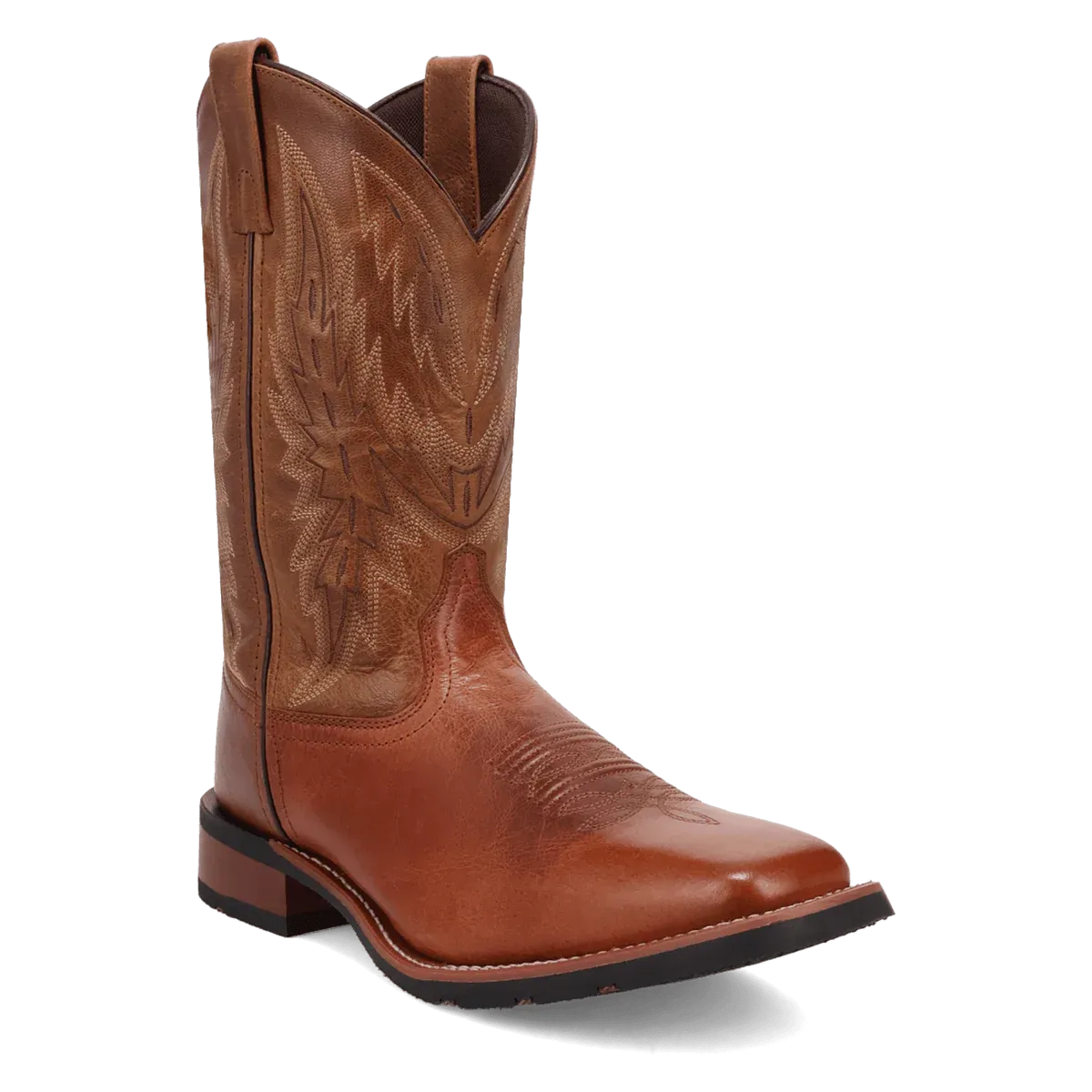 Laredo Men's Orleans Western Boot