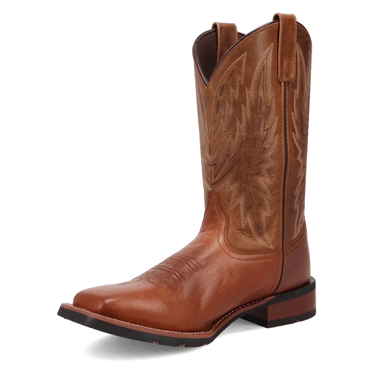 Laredo Men's Orleans Western Boot