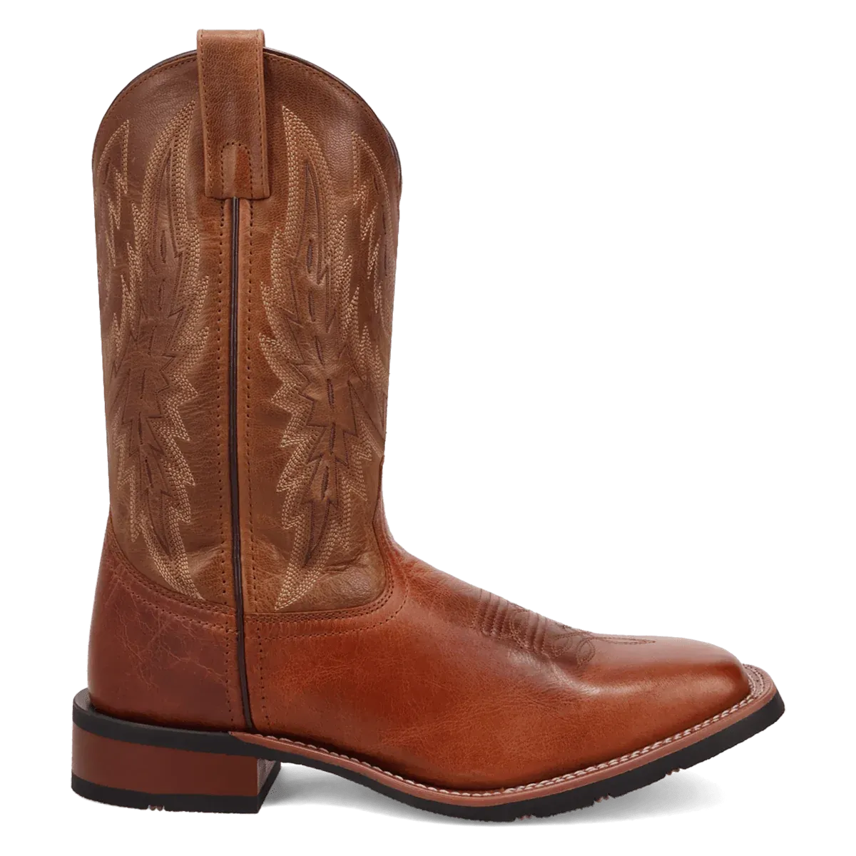 Laredo Men's Orleans Western Boot
