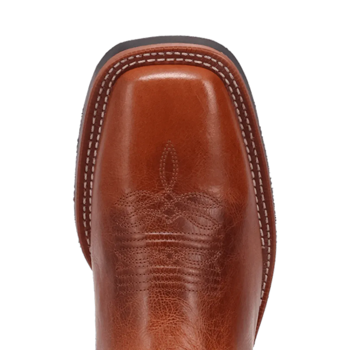 Laredo Men's Orleans Western Boot
