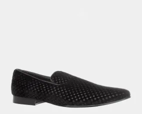  Minimalist Slip-On Leisure Loafers