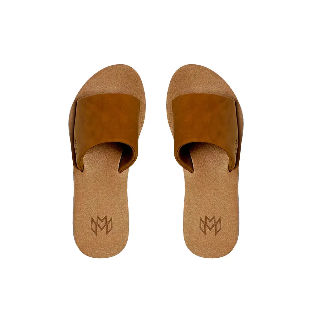 Malvados Icon Ellie Slide