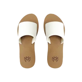 Malvados Icon Ellie Slide