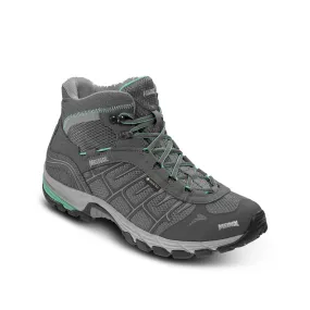 Meindl Quebec lady Mid GTX