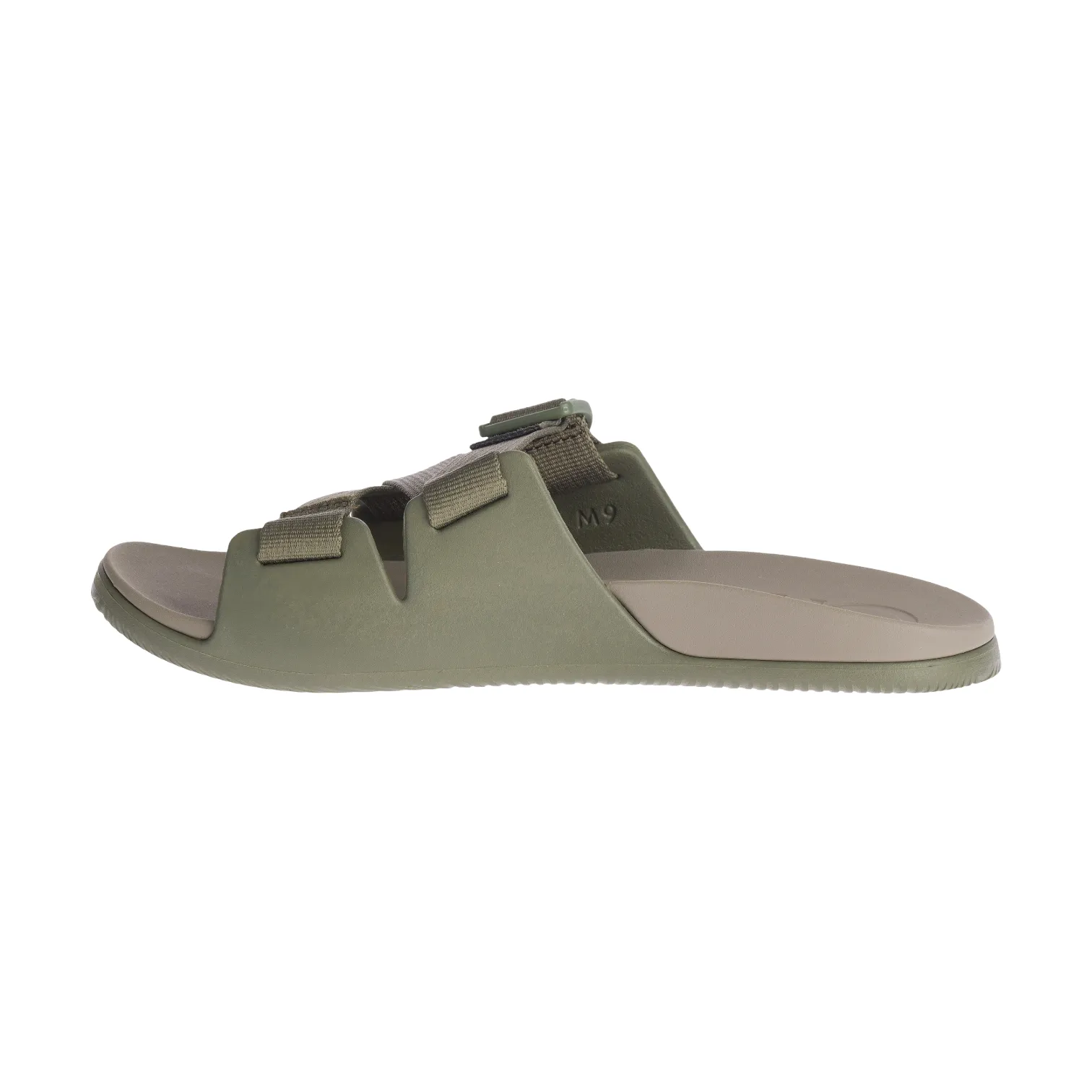 Men's Chillos Slide