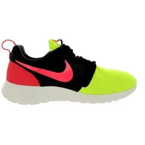 Mens Nike Rosherun Roshe Run Hyperfuse Prm QS *RARE*