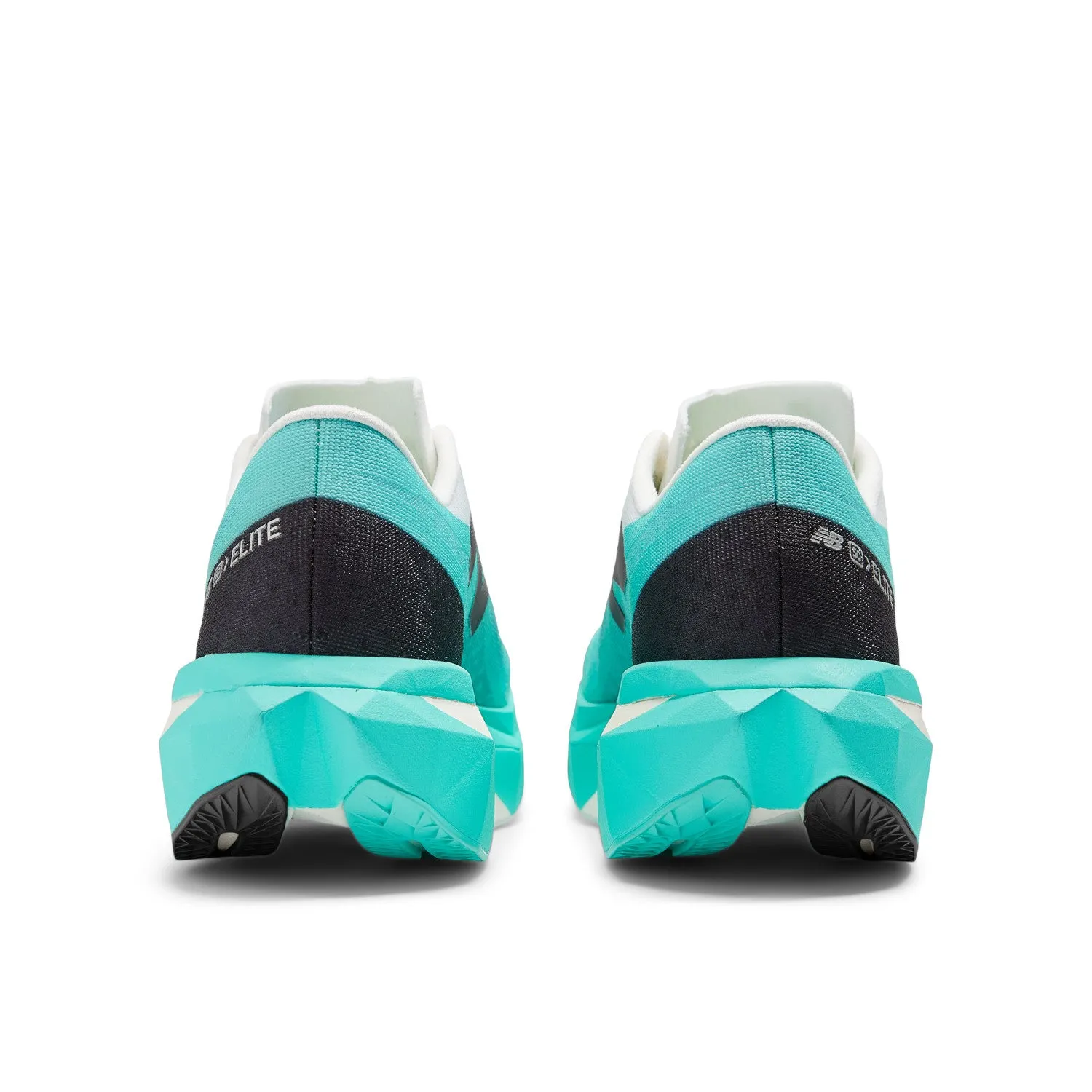 MEN'S SUPERCOMP ELITE V4 - D - CT4 CYBER JADE WITH WHITE AND BLACK