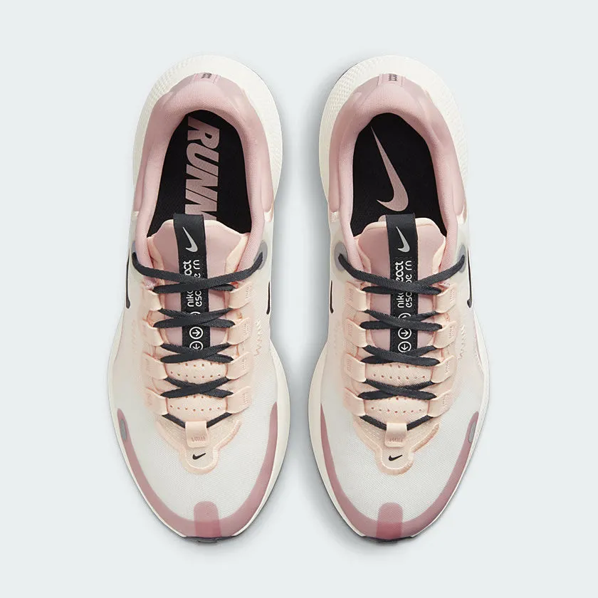 Nike Women's React Escape Run CV3817 106