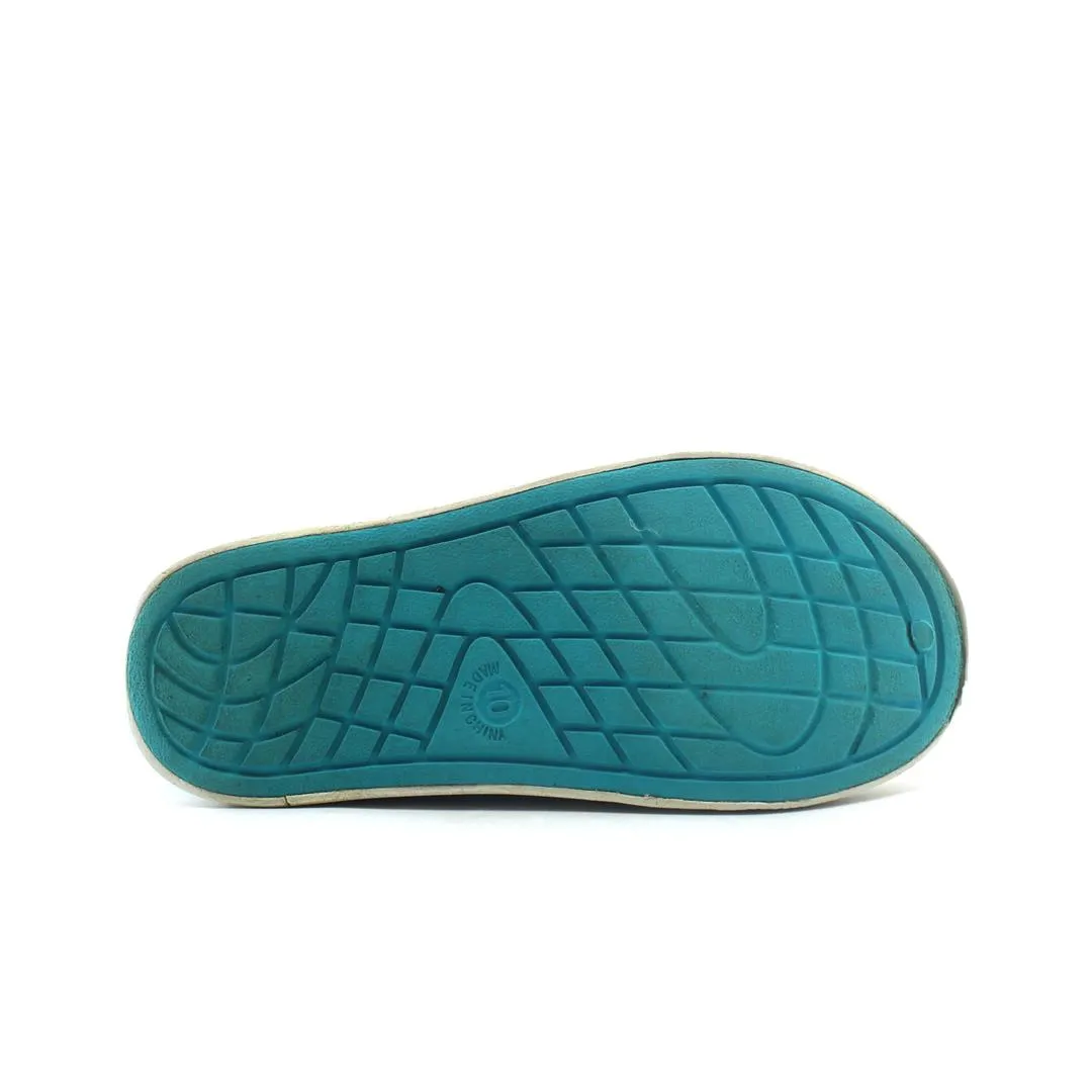 OLD NAVY PERFORATED