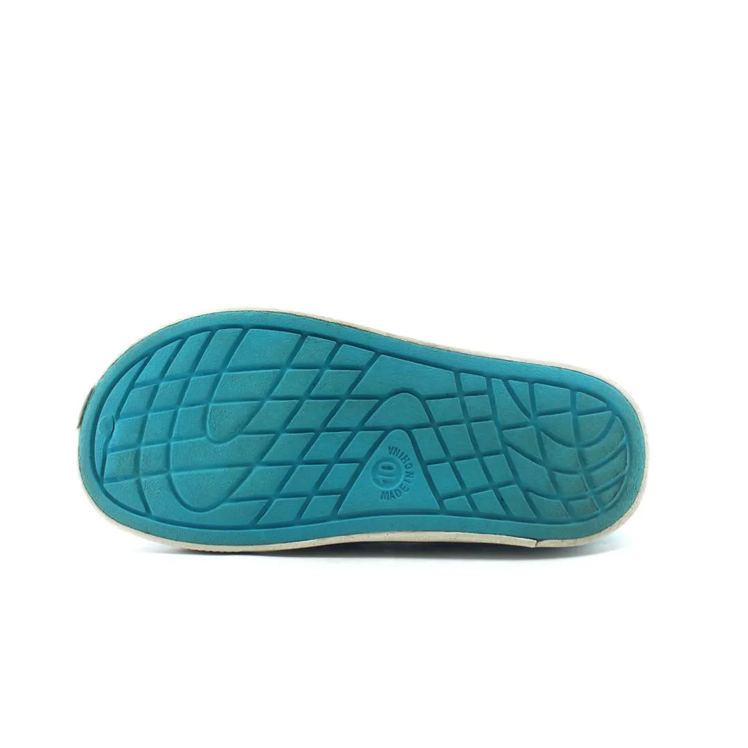 OLD NAVY PERFORATED