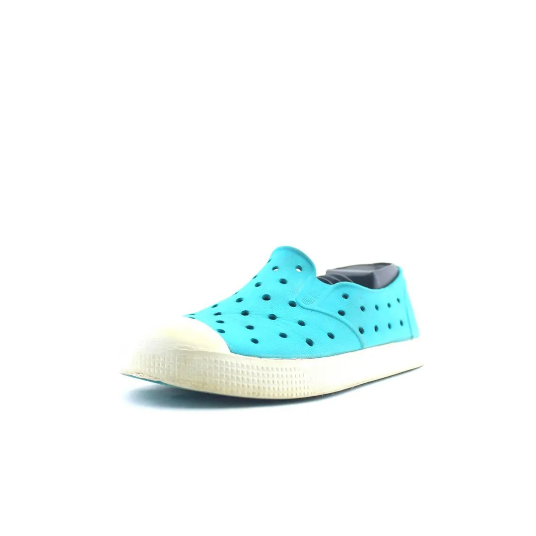 OLD NAVY PERFORATED