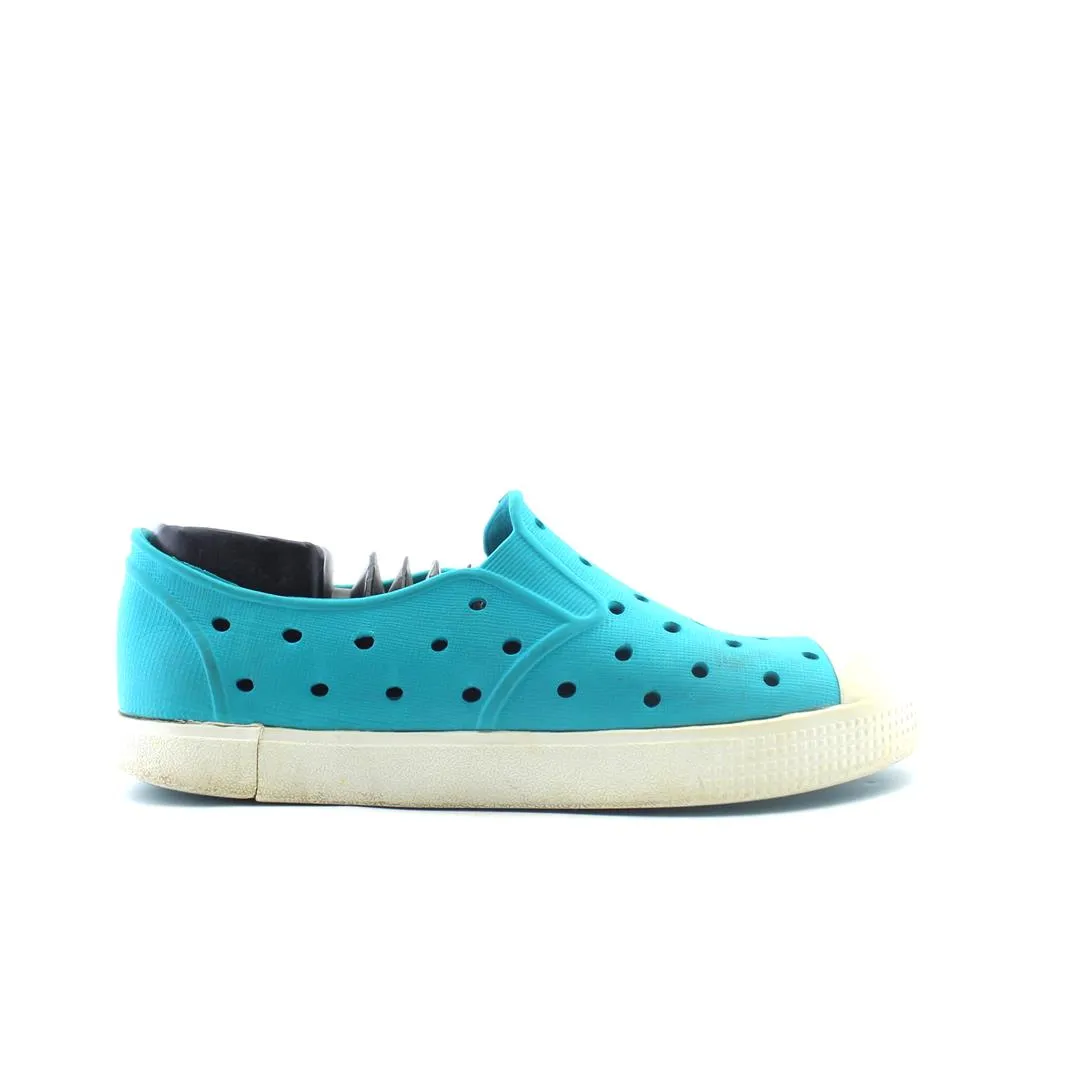 OLD NAVY PERFORATED