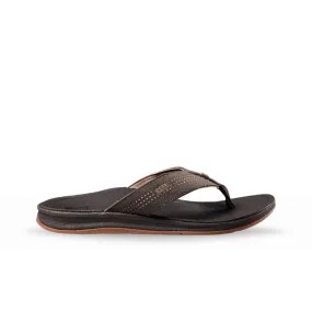 Reef Men's Ortho-Seas - Brown