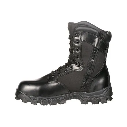 Rocky Alpha Force Comp. Toe Waterproof EH 6173