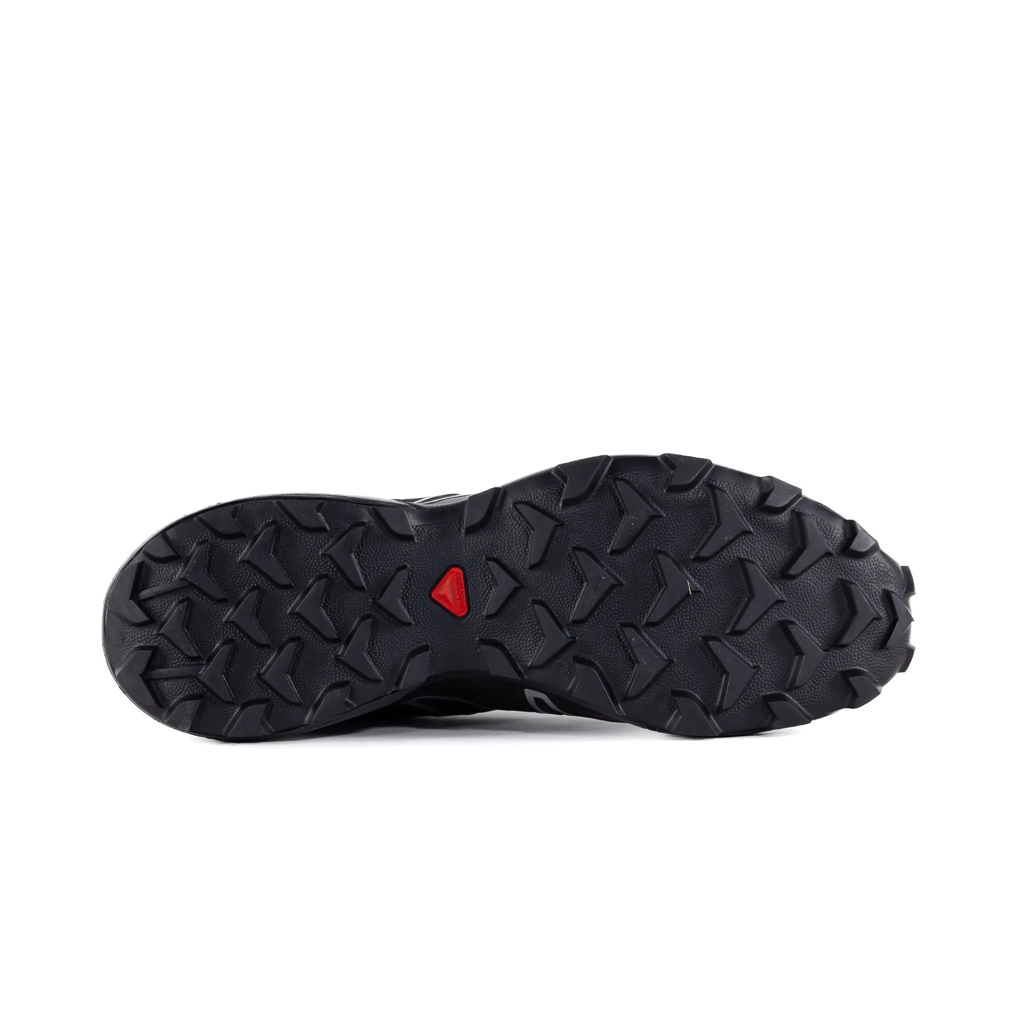 Salomon SPEEDCROSS 3 Black/Ftw Silver/Black L47588000