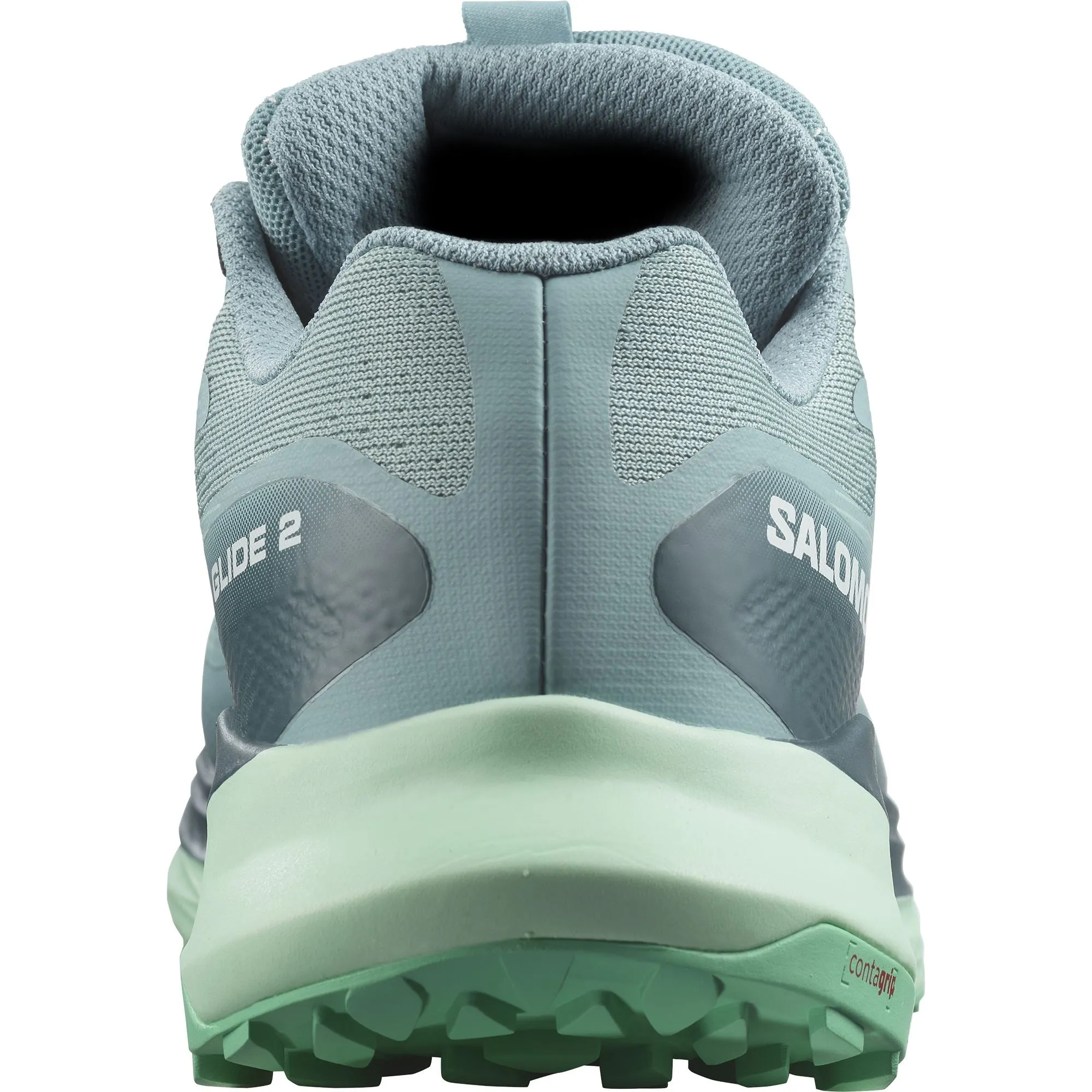 Salomon Ultra Glide 2 GTX Women's Trail Running Shoes